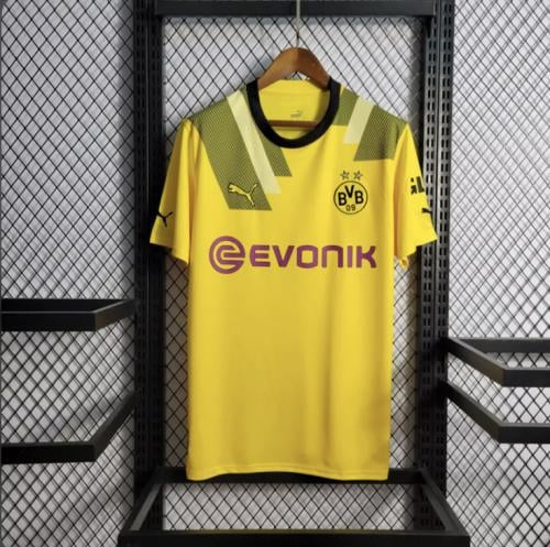 تيشيرت دورتموند- 2023/24| Dortmund