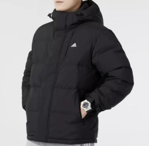 جاكيت أديداس | Puffer Jacket