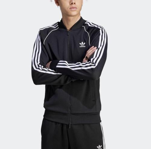 جاكيت أديداس | Adidas
