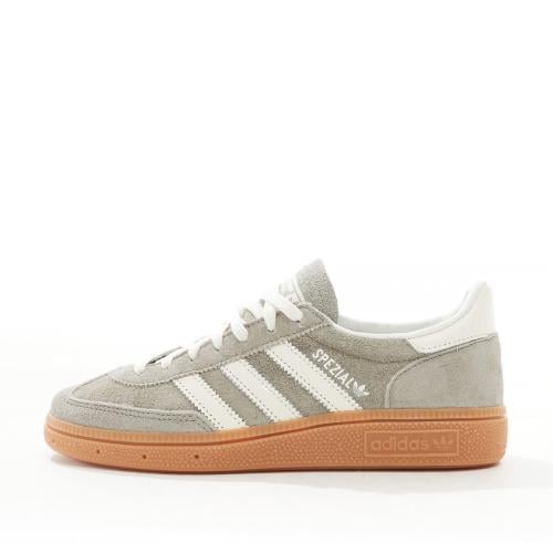 حذاء اديداس سامبا | Adidas