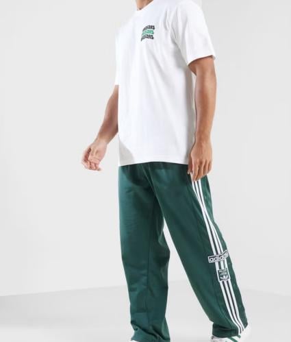 بنطال أديداس رجالي | Adidas