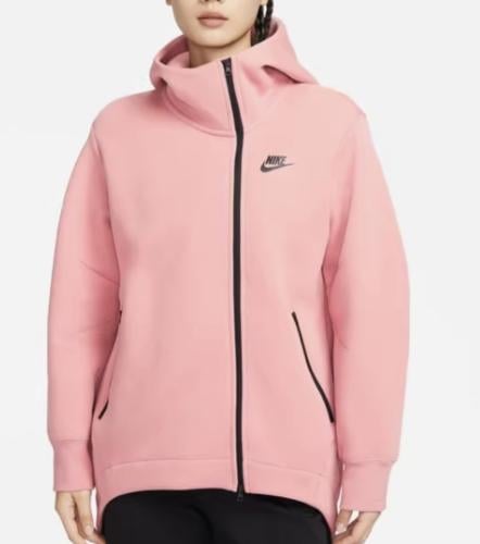 جاكيت نايك نسائي | Nike