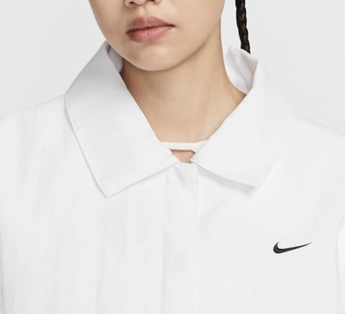 جاكيت نايك نسائي | Nike