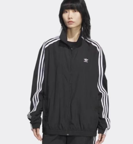 جاكيت أديداس نسائي| Adidas