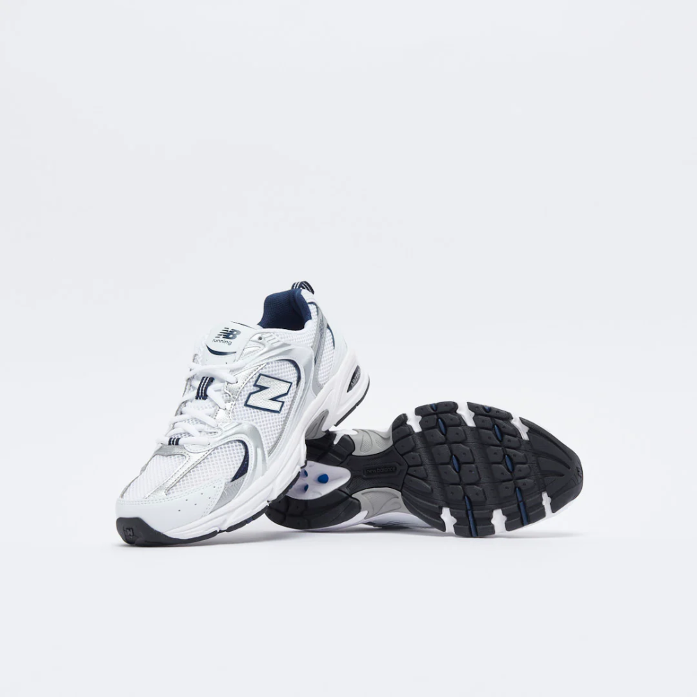 New Balance - MR 530 SG | bounce