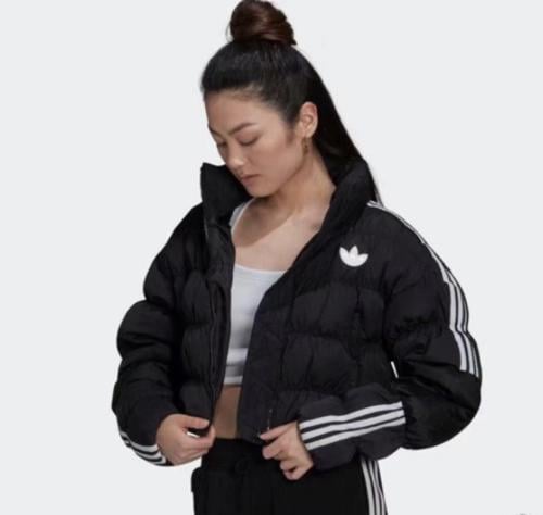 جاكيت أديداس نسائي| Adidas