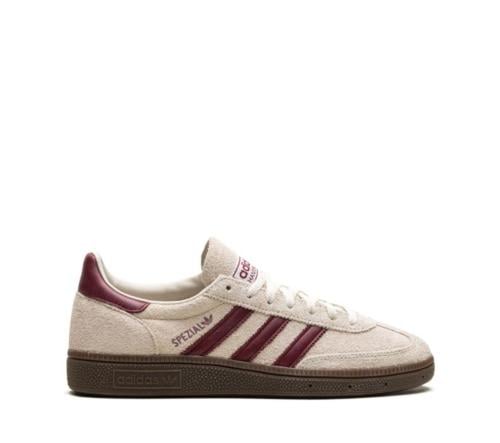 حذاء اديداس سامبا | Adidas