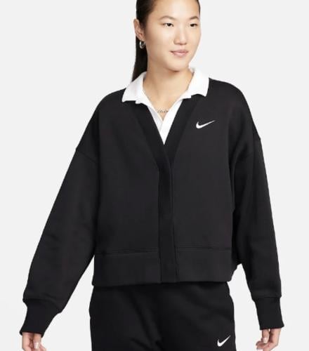 سترة نسائية | Nike