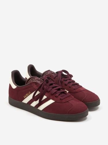 حذاء اديداس سامبا بيري | Adidas