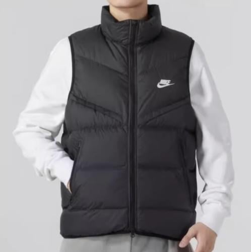 سترة نايك | Nike