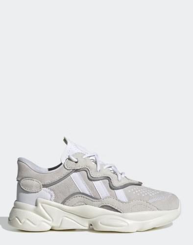 حذاء اديداس اوزويغو | Adidas