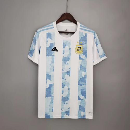 تيشيرت المنتخب الأرجنتيني 2020 | Argentina