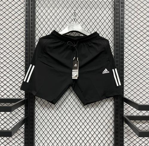 شورت أديداس رجالي | Adidas
