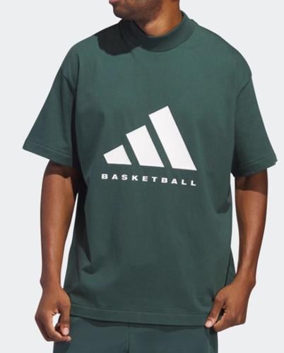 تيشيرت أديداس| Adidas