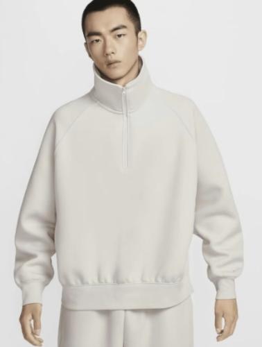 سويتر نايك | Nike