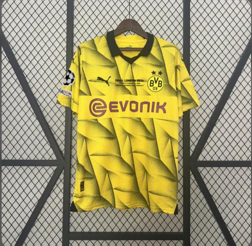 تيشيرت دورتموند- 2023/24| Dortmund