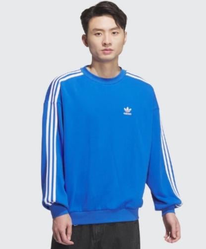 سويتر أديداس | Adidas