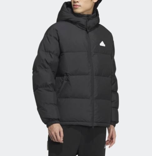 جاكيت أديداس | Puffer Jacket