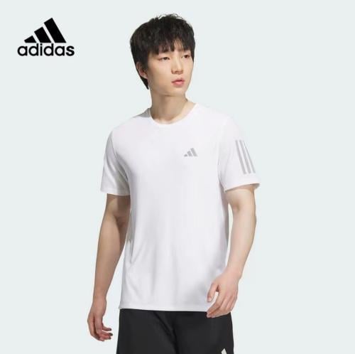 تيشيرت أديداس| Adidas
