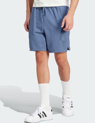 شورت أديداس رجالي | Adidas
