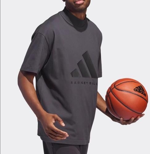 تيشيرت أديداس| Adidas