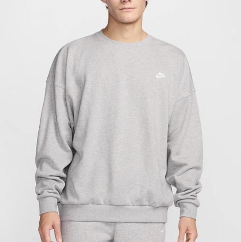 سويتر نايك | Nike