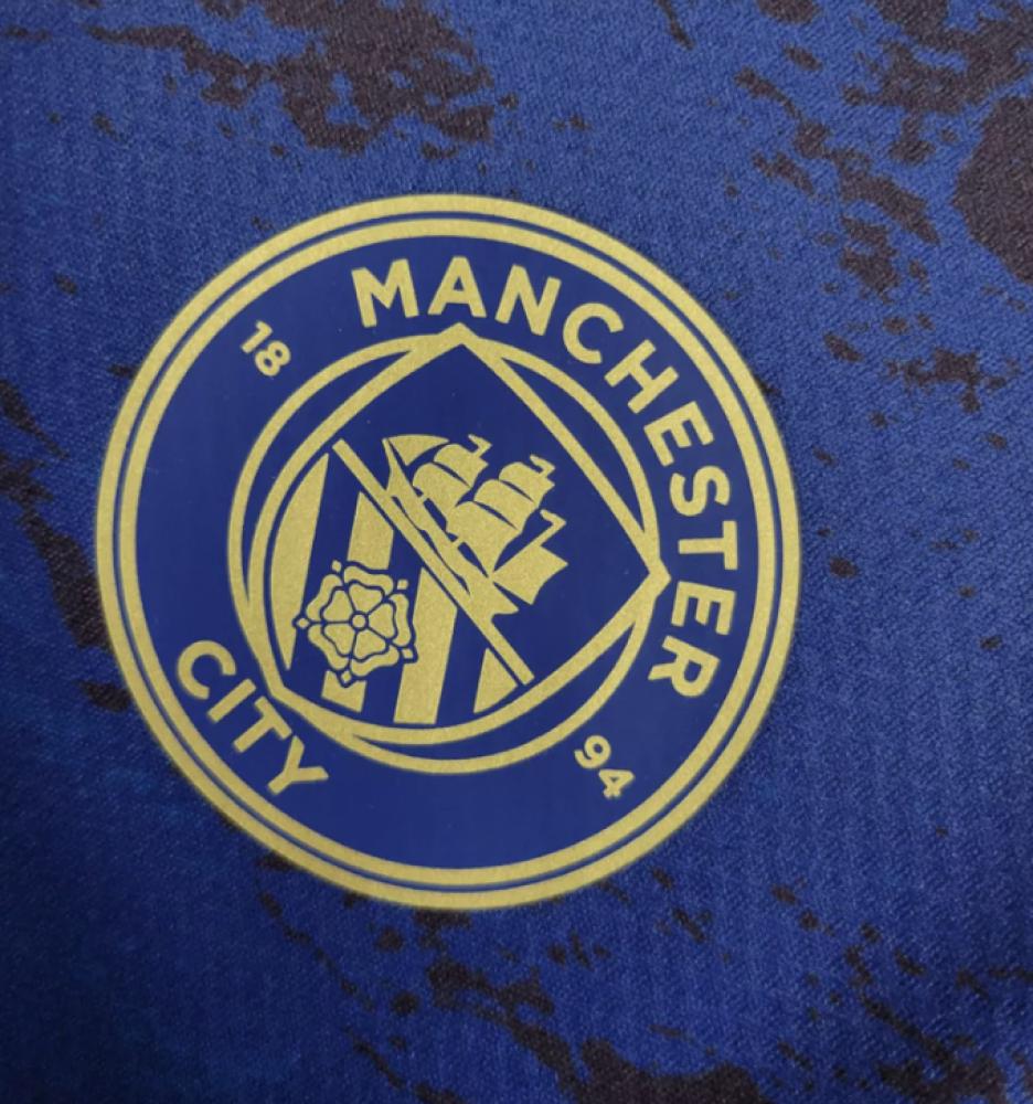 تيشيرت مانشستر سيتي - 2023/24| Manchester City