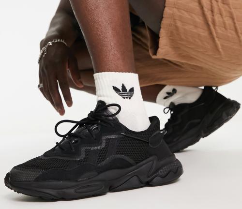 حذاء اديداس اوزويغو | Adidas