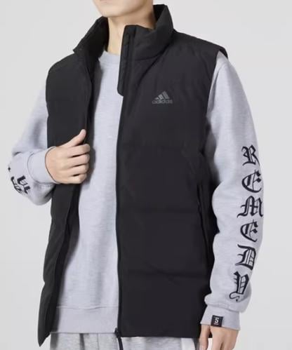 سترة أديداس | Adidas