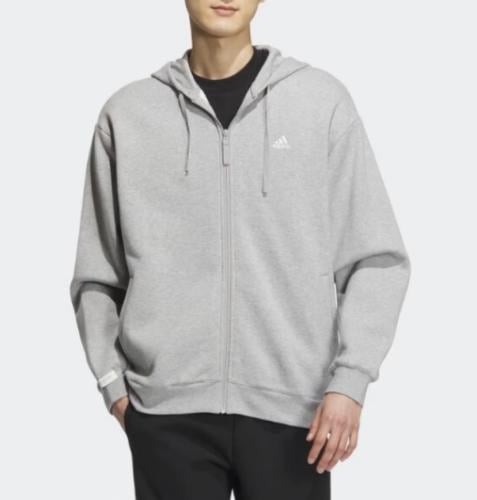 جاكيت أديداس | Adidas