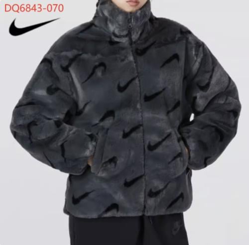 جاكيت نايك نسائي | Nike
