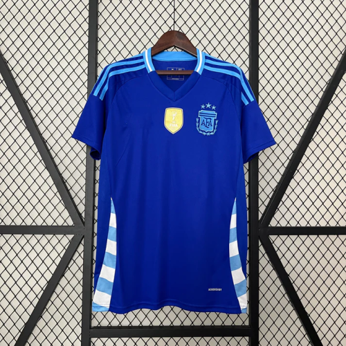 تيشيرت المنتخب الأرجنتيني 2024 | Argentina