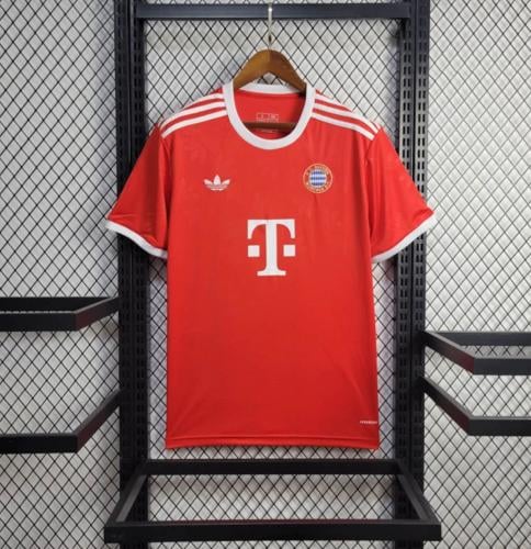 تيشيرت بايرن ميونخ | Bayern Munich 2024-25