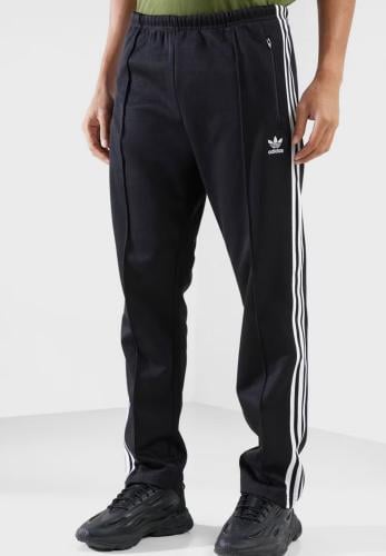 بنطال أديداس رجالي | Adidas