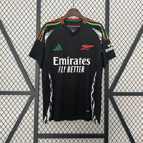 تيشيرت ارسنال 2024- 2025 | Arsenal