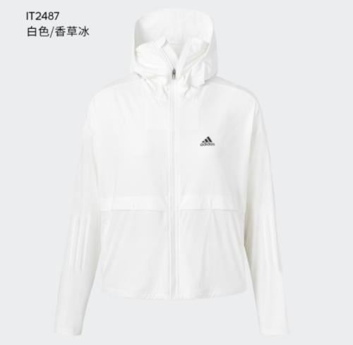جاكيت أديداس نسائي| Adidas