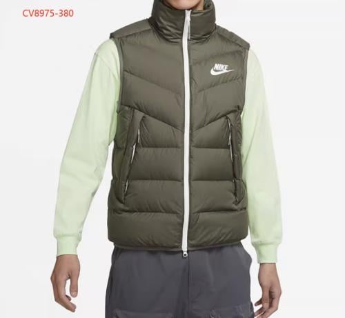 سترة نايك | Nike