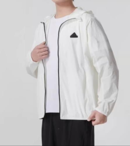 جاكيت أديداس | Adidas