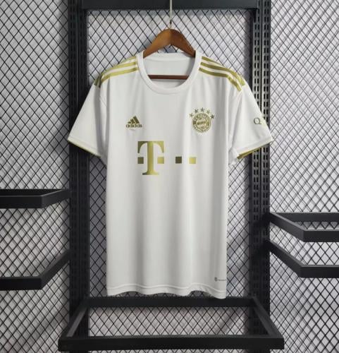 تيشيرت بايرن ميونخ | Bayern Munich 2022-23