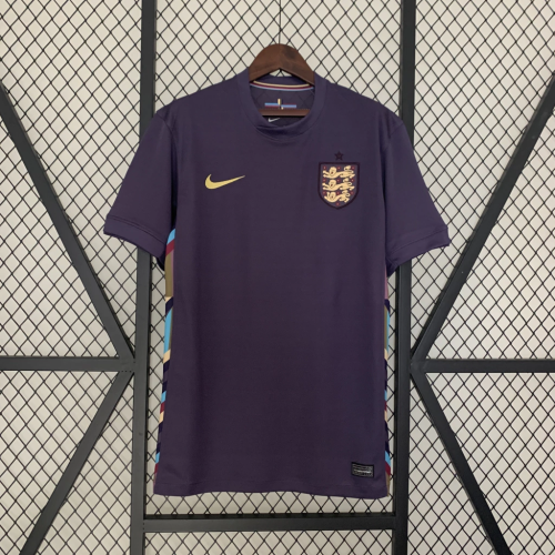 تيشيرت المنتخب الانجليزي 2024 | England