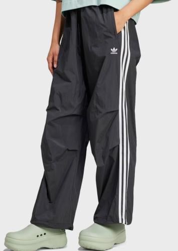 بنطال أديداس رجالي | Adidas