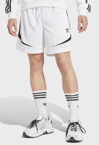 شورت أديداس رجالي | Adidas