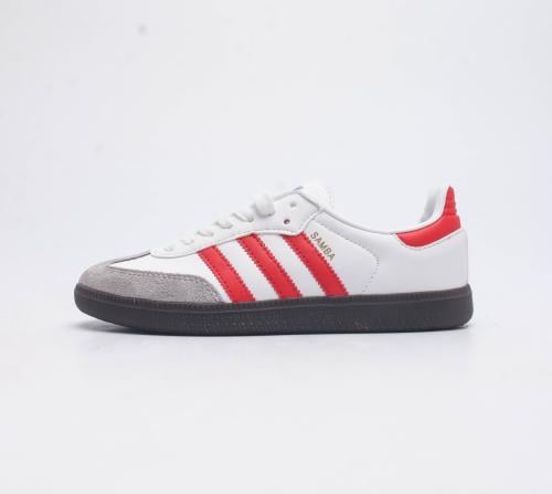 حذاء اديداس سامبا | Adidas