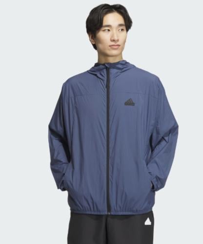 جاكيت أديداس | Adidas