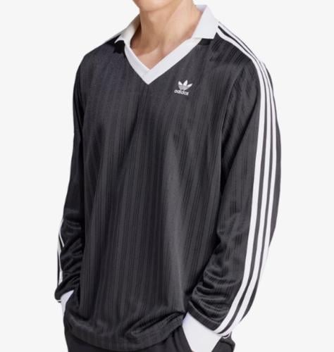 قميص أديداس كلاسيك| Adidas