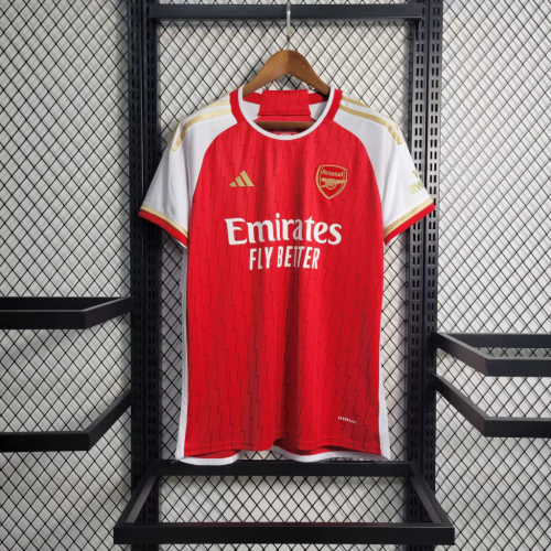 تيشيرت ارسنال 2023- 2024 | Arsenal