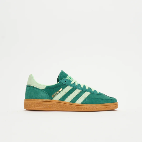 Adidas Originals - Handball Spezial W (Collegiate...