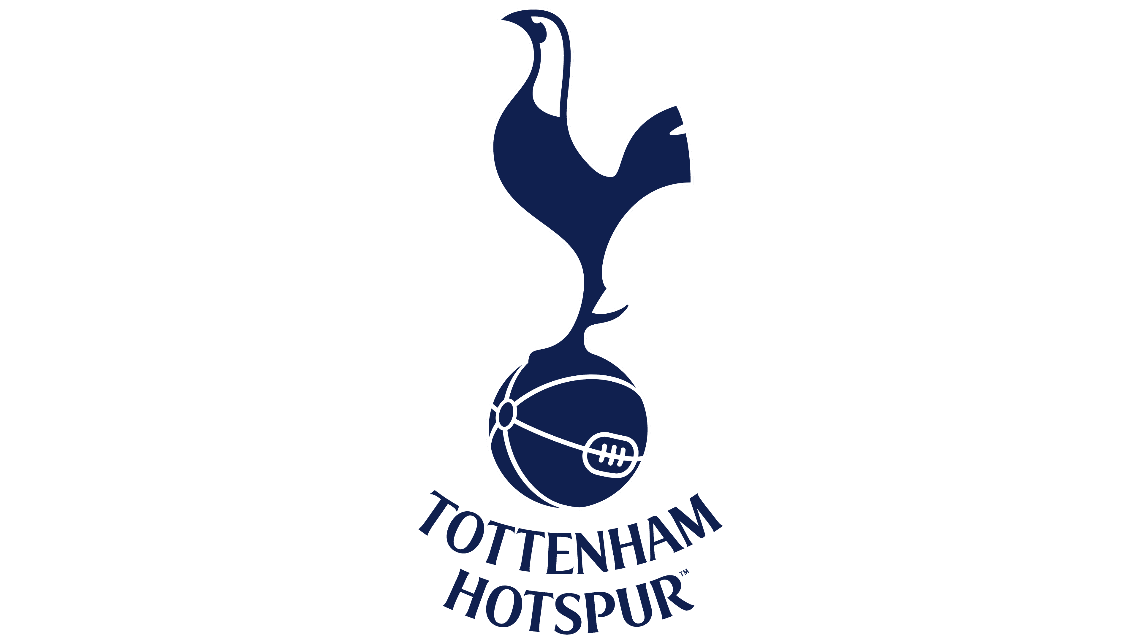 Tottenham