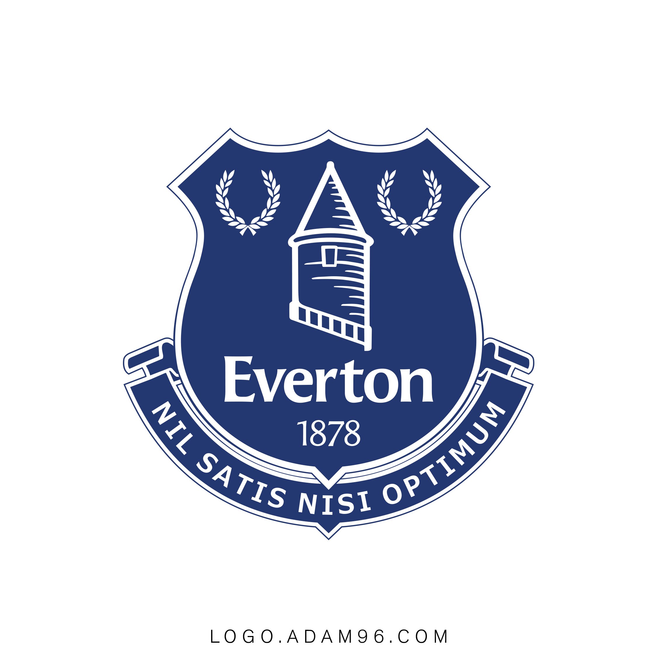 Everton