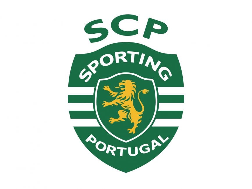 Sporting CP